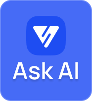Ask AI
